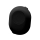 Shelly Akcesorium do sterowników Button Add-on (czarny) - 1490026 - zdjęcie 5